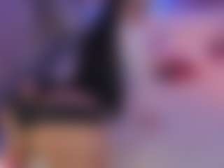 Luisa Baker's Live Sex Cam Show
