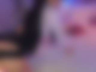 Luisa Baker's Live Sex Cam Show