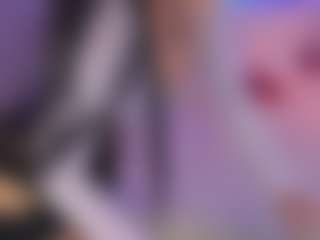 Luisa Baker's Live Sex Cam Show