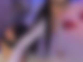 Luisa Baker's Live Sex Cam Show