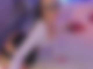 Luisa Baker's Live Sex Cam Show
