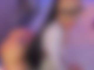 Luisa Baker's Live Sex Cam Show