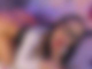 Luisa Baker's Live Sex Cam Show