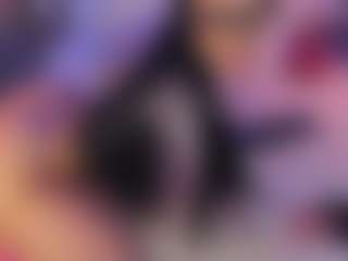 Luisa Baker's Live Sex Cam Show
