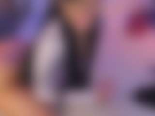 Luisa Baker's Live Sex Cam Show