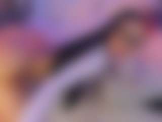 Luisa Baker's Live Sex Cam Show