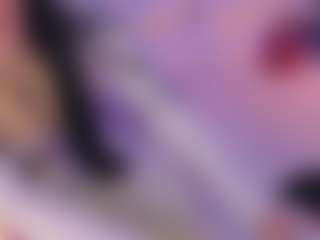 Luisa Baker's Live Sex Cam Show