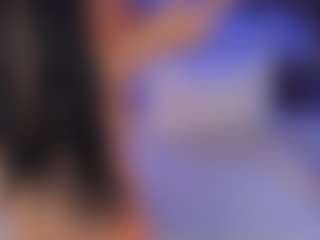 Luisa Baker's Live Sex Cam Show