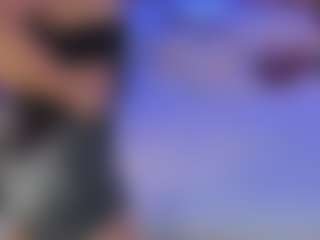 Luisa Baker's Live Sex Cam Show