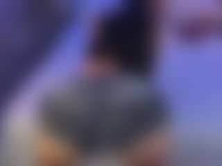 Luisa Baker's Live Sex Cam Show
