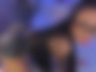 Luisa Baker's Live Sex Cam Show
