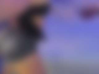 Luisa Baker's Live Sex Cam Show