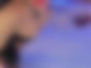 Luisa Baker's Live Sex Cam Show
