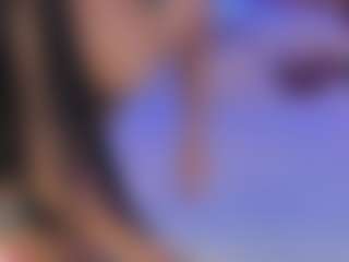 Live cam show with Luisa Baker - Latina Toys on Camsoda | colombia