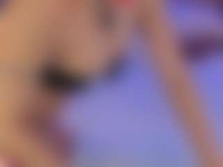 Luisa Baker's Live Sex Cam Show