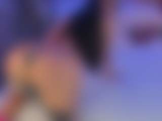 Luisa Baker's Live Sex Cam Show