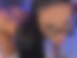 Luisa Baker's Live Sex Cam Show