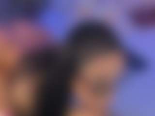 Luisa Baker's Live Sex Cam Show