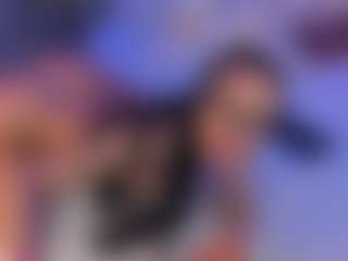 Luisa Baker's Live Sex Cam Show