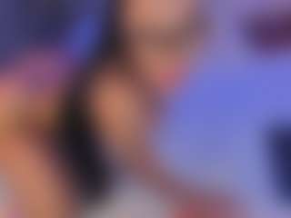 Luisa Baker's Live Sex Cam Show