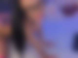 Luisa Baker's Live Sex Cam Show