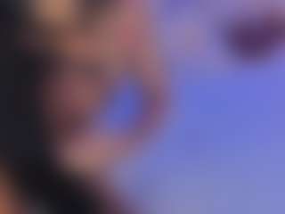 Luisa Baker's Live Sex Cam Show