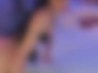 Luisa Baker's Live Sex Cam Show