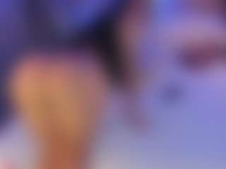 Luisa Baker's Live Sex Cam Show
