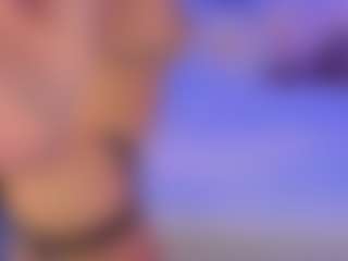 Luisa Baker's Live Sex Cam Show