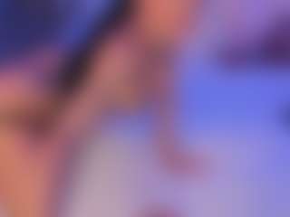 Luisa Baker's Live Sex Cam Show