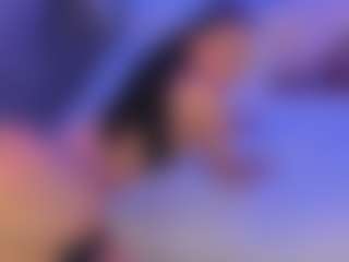 Luisa Baker's Live Sex Cam Show