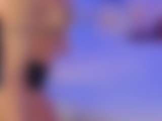 Luisa Baker's Live Sex Cam Show