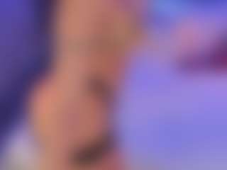 Luisa Baker's Live Sex Cam Show