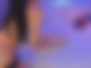 Luisa Baker's Live Sex Cam Show