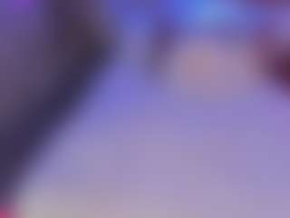 Luisa Baker's Live Sex Cam Show