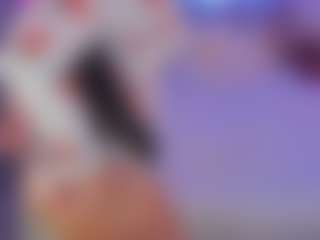Luisa Baker's Live Sex Cam Show