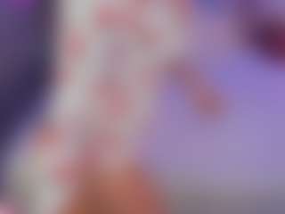 Luisa Baker's Live Sex Cam Show