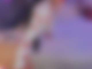Luisa Baker's Live Sex Cam Show