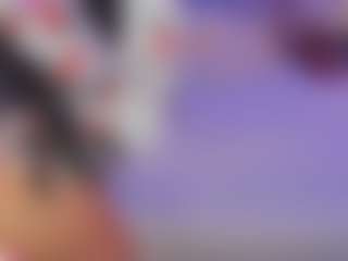 Luisa Baker's Live Sex Cam Show
