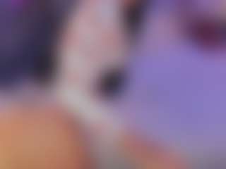 Luisa Baker's Live Sex Cam Show