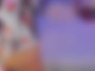 Luisa Baker's Live Sex Cam Show