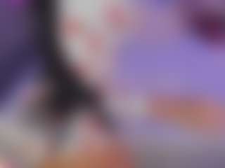 Luisa Baker's Live Sex Cam Show