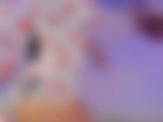 Luisa Baker's Live Sex Cam Show