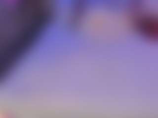Luisa Baker's Live Sex Cam Show
