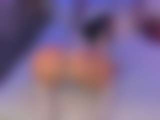 Luisa Baker's Live Sex Cam Show