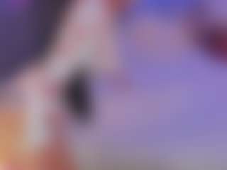 Luisa Baker's Live Sex Cam Show