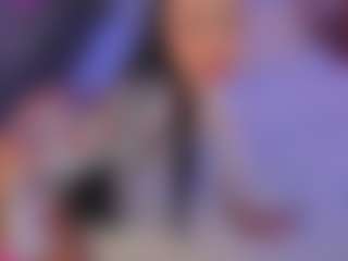 Luisa Baker's Live Sex Cam Show