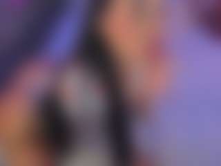 Luisa Baker's Live Sex Cam Show