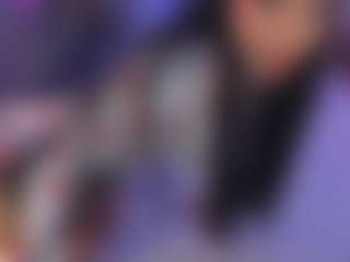 Luisa Baker's Live Sex Cam Show
