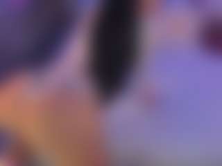 Luisa Baker's Live Sex Cam Show